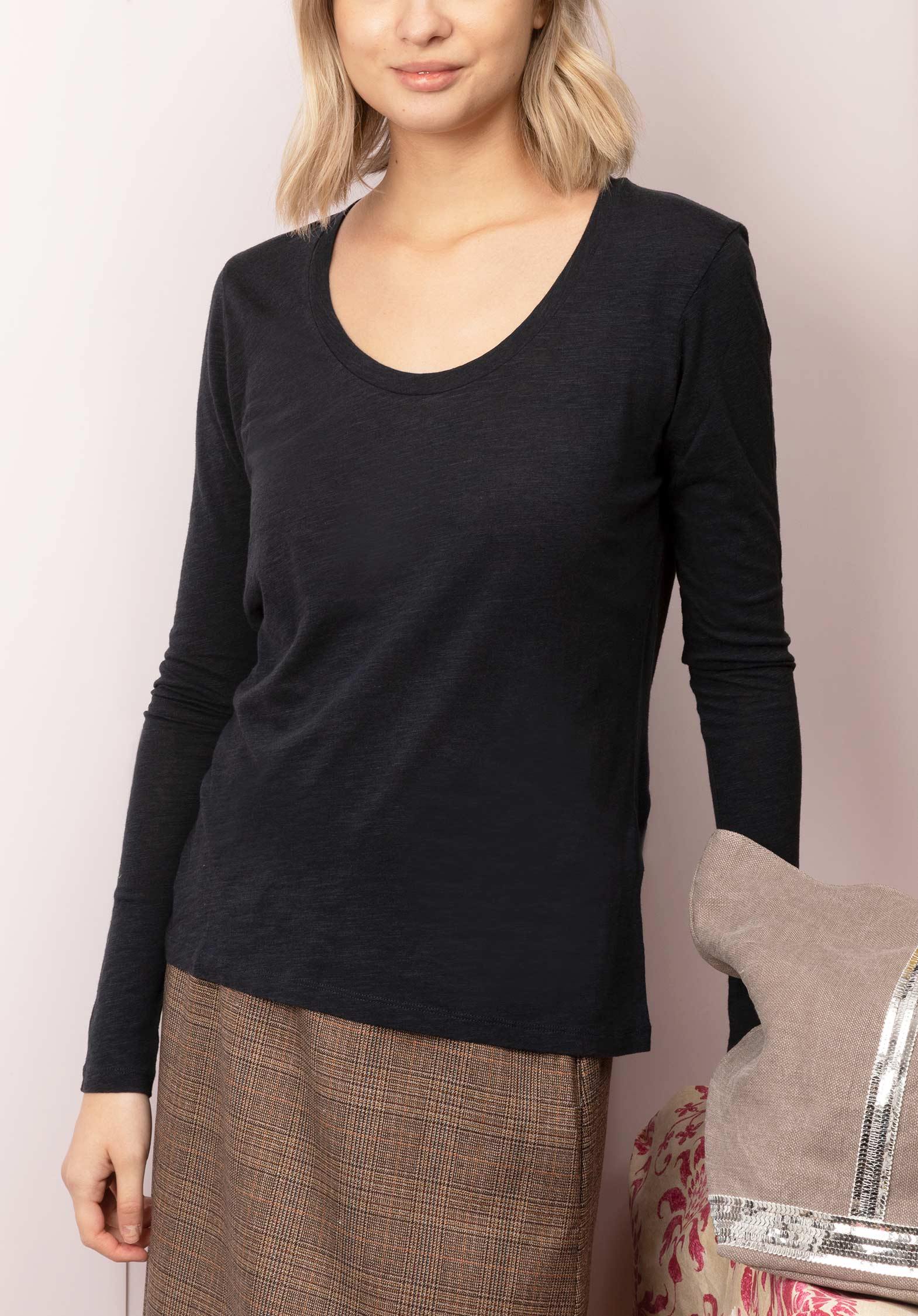 Tshirt Jac49 Navy - Image 3