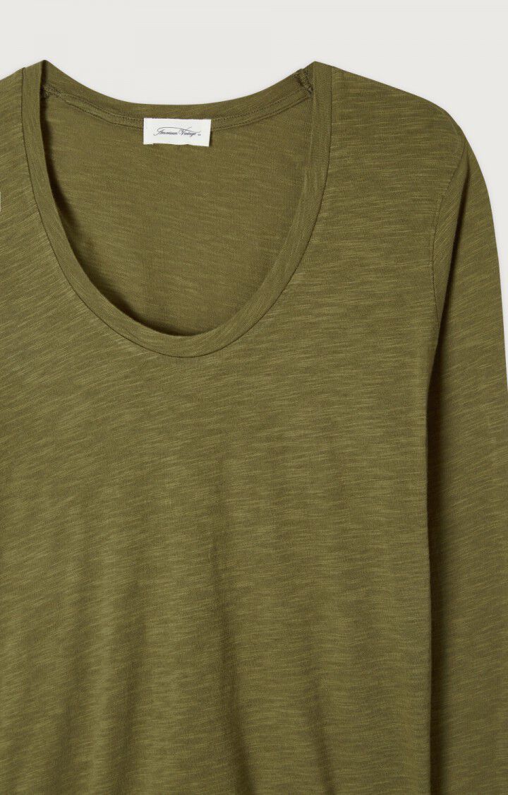 Tshirt Jac49v Buisson-Vinta - Image 7