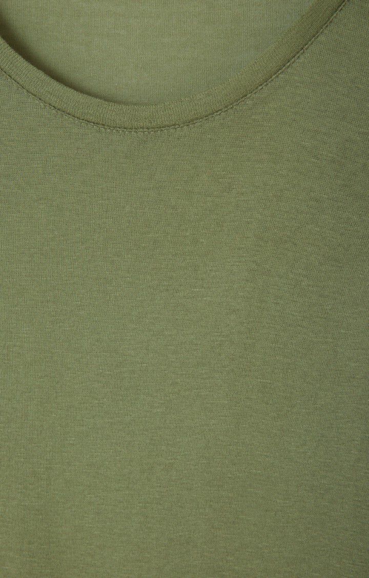 Tshirt Mas04 Sauge-Vintag - Image 7
