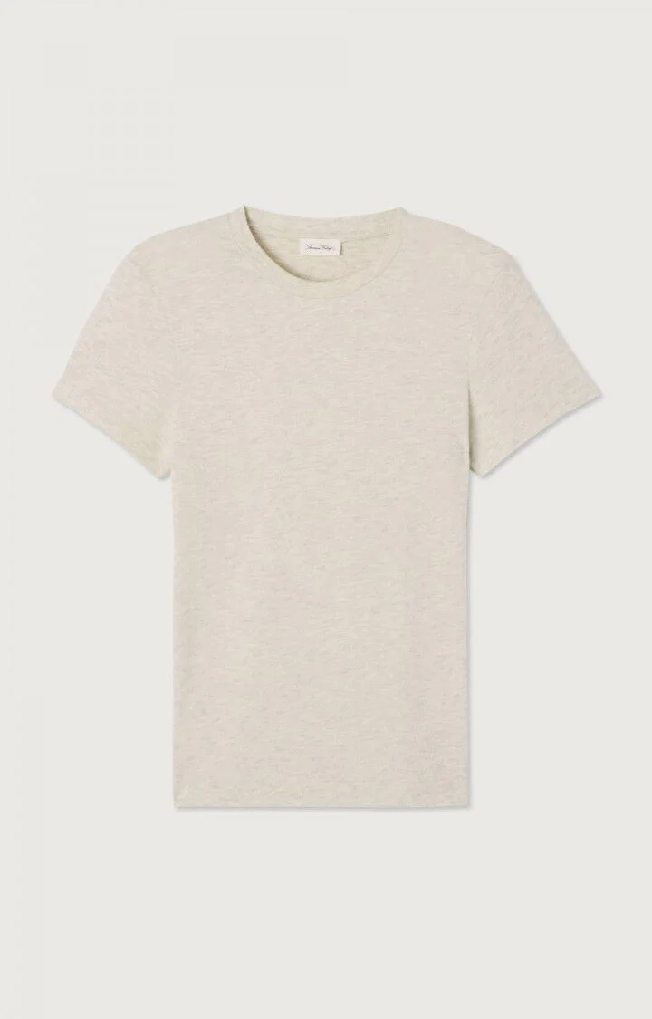 Tshirt Ypa02d Gris-Chine - Image 5