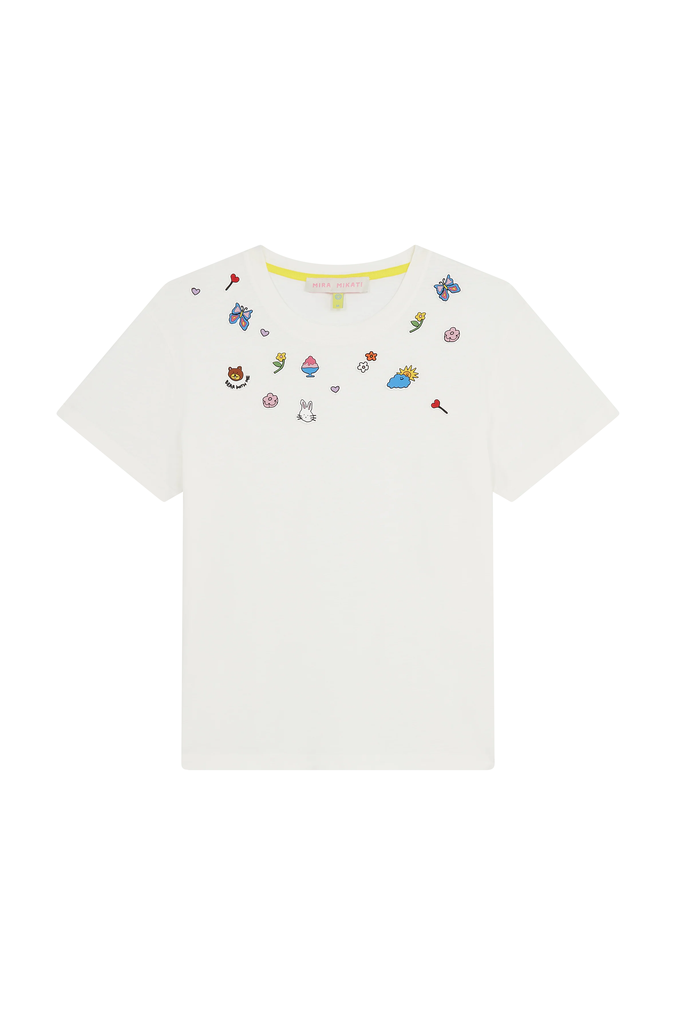 TOPS